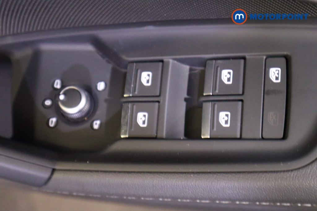 Audi A3 S Line Manual Petrol Saloon - Stock Number (1590891) - 15th supplementary image