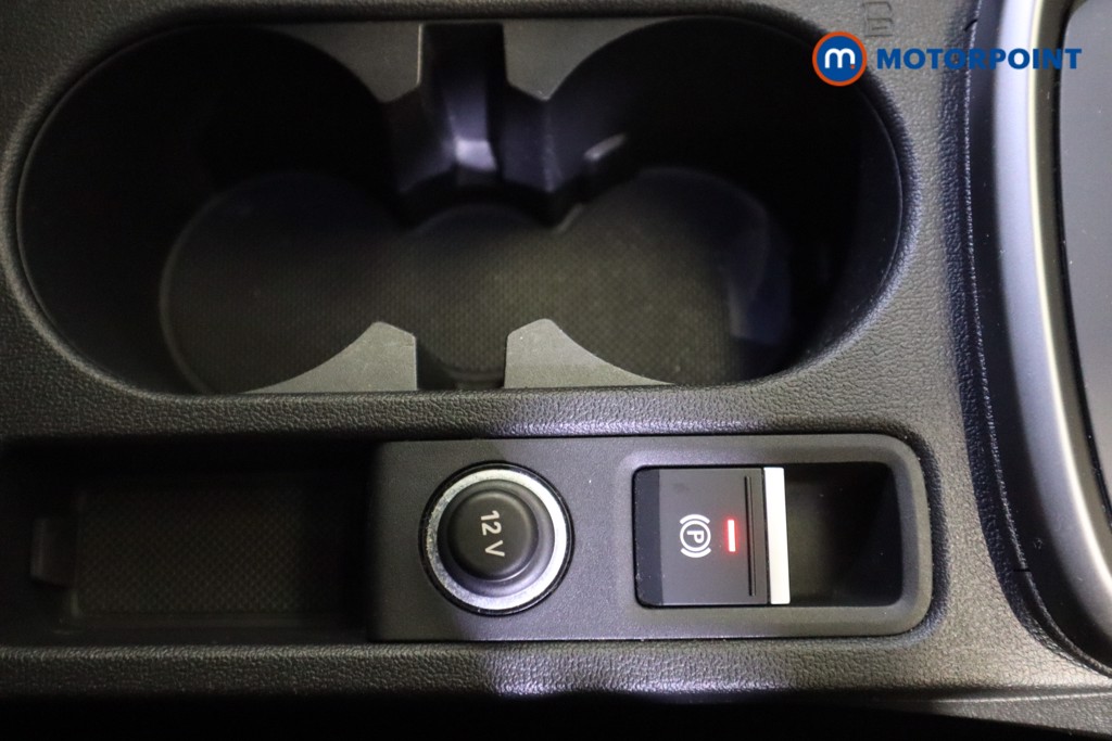 Audi A3 S Line Manual Petrol Saloon - Stock Number (1590891) - 23rd supplementary image
