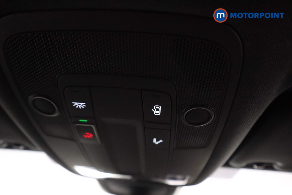 Audi A3 S Line Manual Petrol Saloon - Stock Number (1590891) - 24th supplementary image