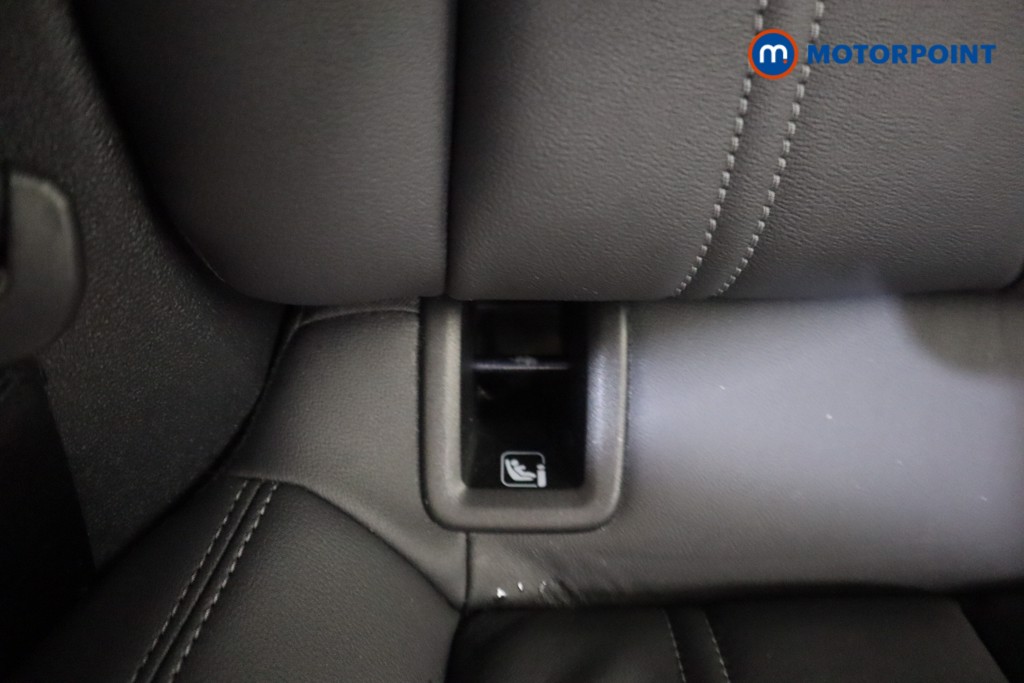 Audi A3 S Line Manual Petrol Saloon - Stock Number (1590891) - 26th supplementary image