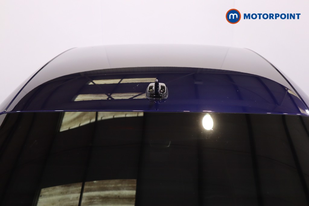 Audi A3 S Line Manual Petrol Saloon - Stock Number (1590891) - 29th supplementary image