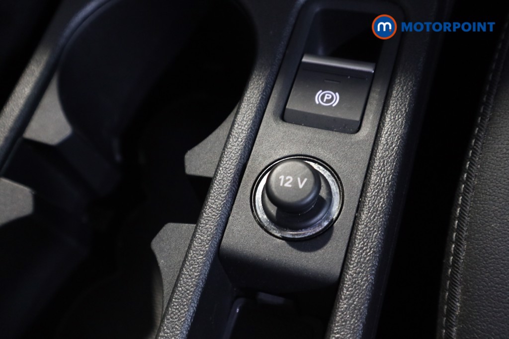 Audi A3 Edition 1 Automatic Diesel Saloon - Stock Number (1590894) - 11th supplementary image