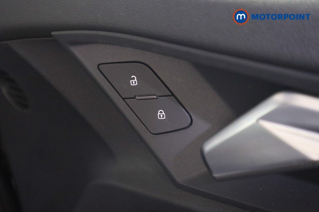Audi A3 Edition 1 Automatic Diesel Saloon - Stock Number (1590894) - 13th supplementary image