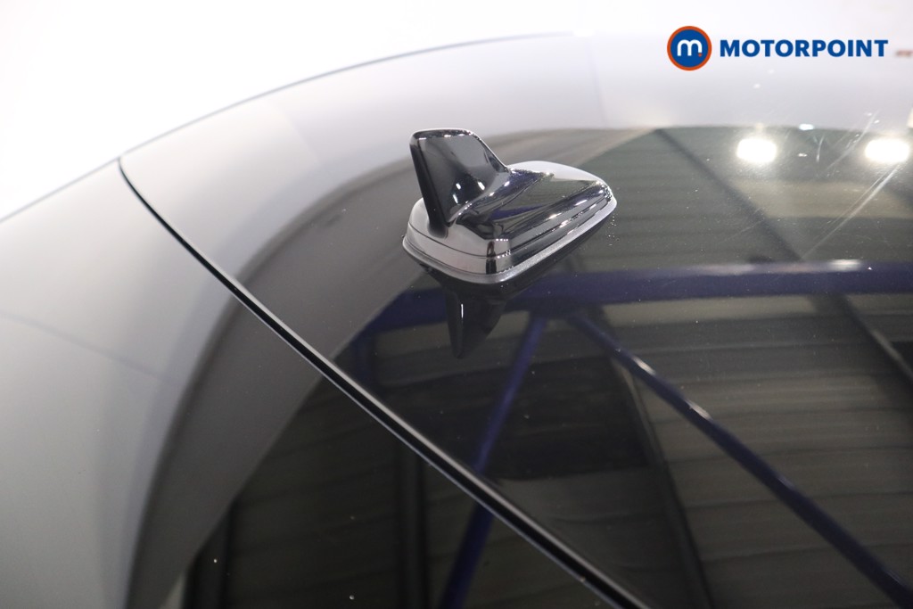 Audi A3 Edition 1 Automatic Diesel Saloon - Stock Number (1590894) - 32nd supplementary image