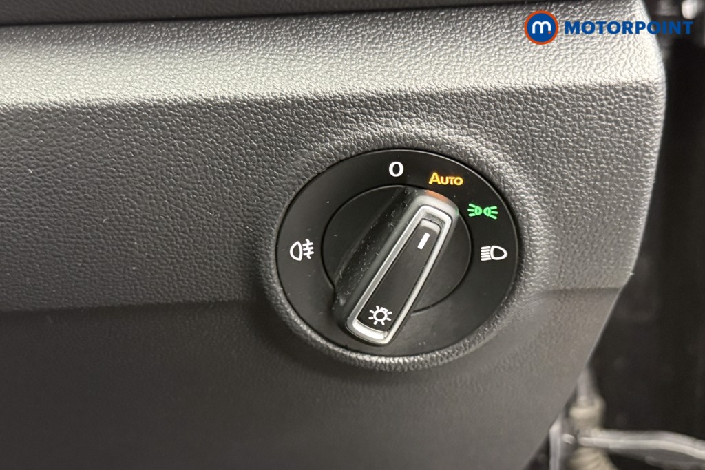 Volkswagen T-Roc R-Line Automatic Diesel SUV - Stock Number (1590939) - 16th supplementary image