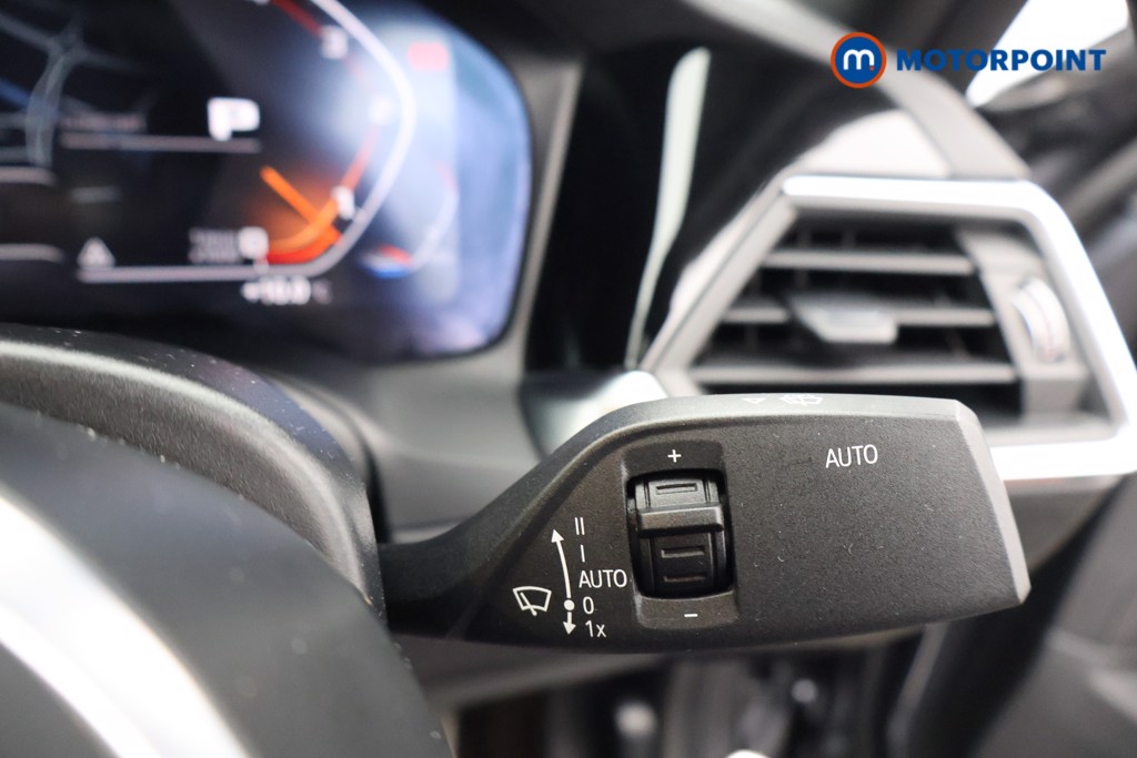 BMW 3 Series M340d Automatic Diesel Saloon - Stock Number (1590973) - 6th supplementary image