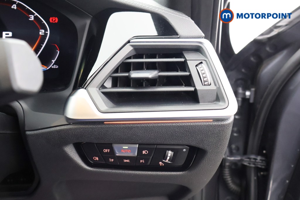 BMW 3 Series M340d Automatic Diesel Saloon - Stock Number (1590973) - 7th supplementary image