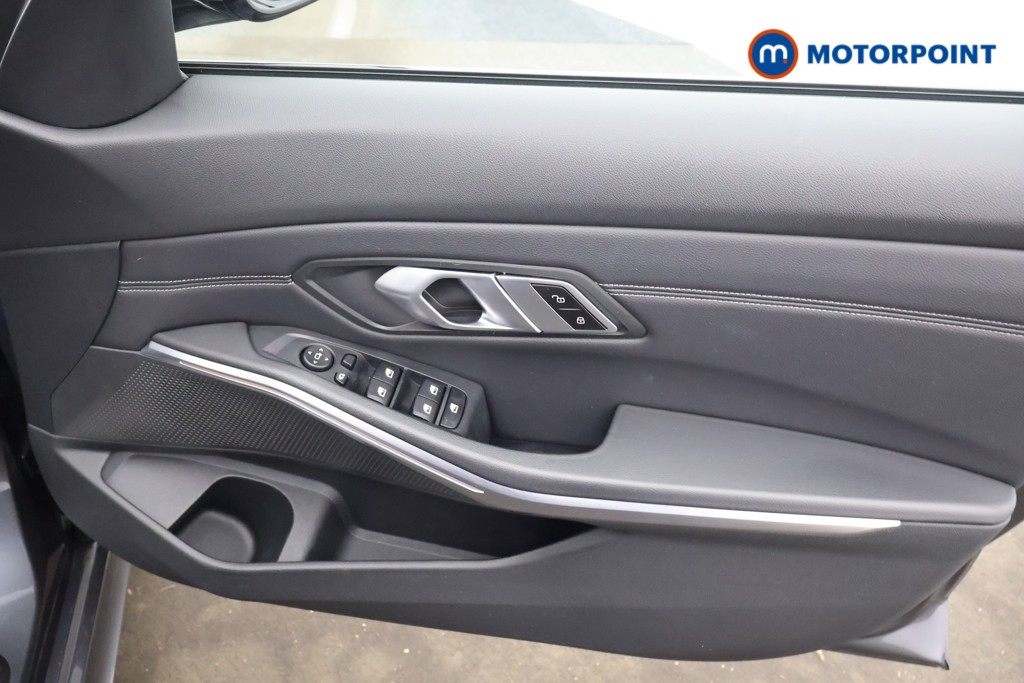 BMW 3 Series M340d Automatic Diesel Saloon - Stock Number (1590973) - 14th supplementary image