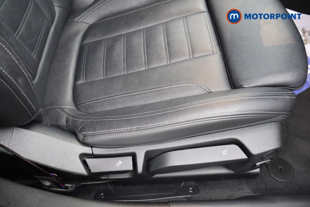 BMW 3 Series M340d Automatic Diesel Saloon - Stock Number (1590973) - 17th supplementary image