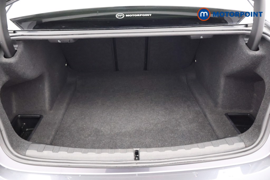 BMW 3 Series M340d Automatic Diesel Saloon - Stock Number (1590973) - 23rd supplementary image