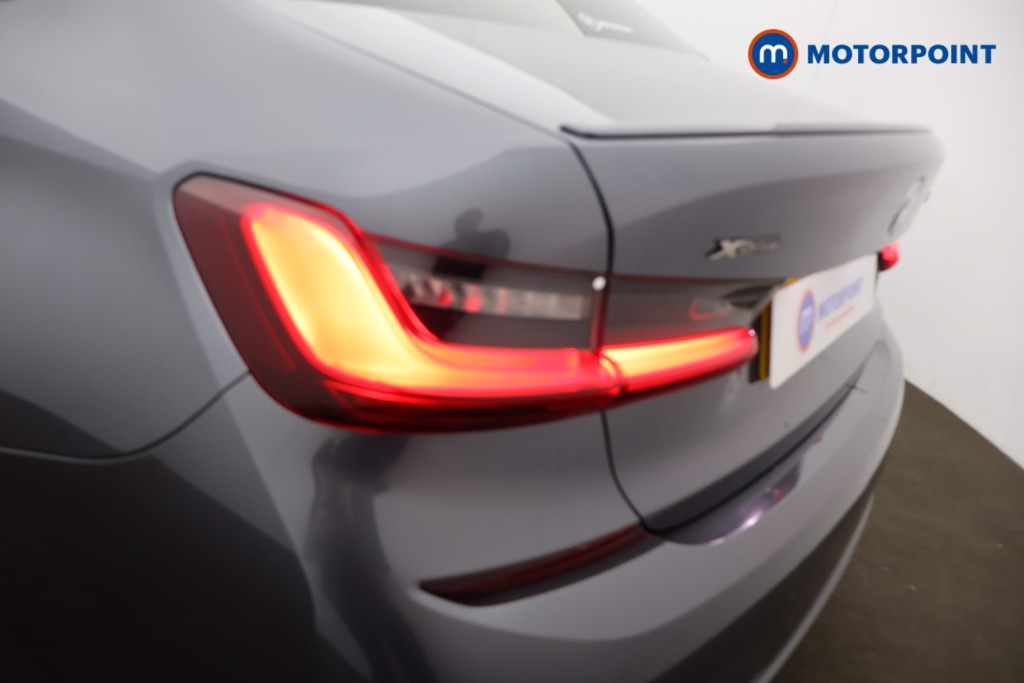 BMW 3 Series M340d Automatic Diesel Saloon - Stock Number (1590973) - 24th supplementary image