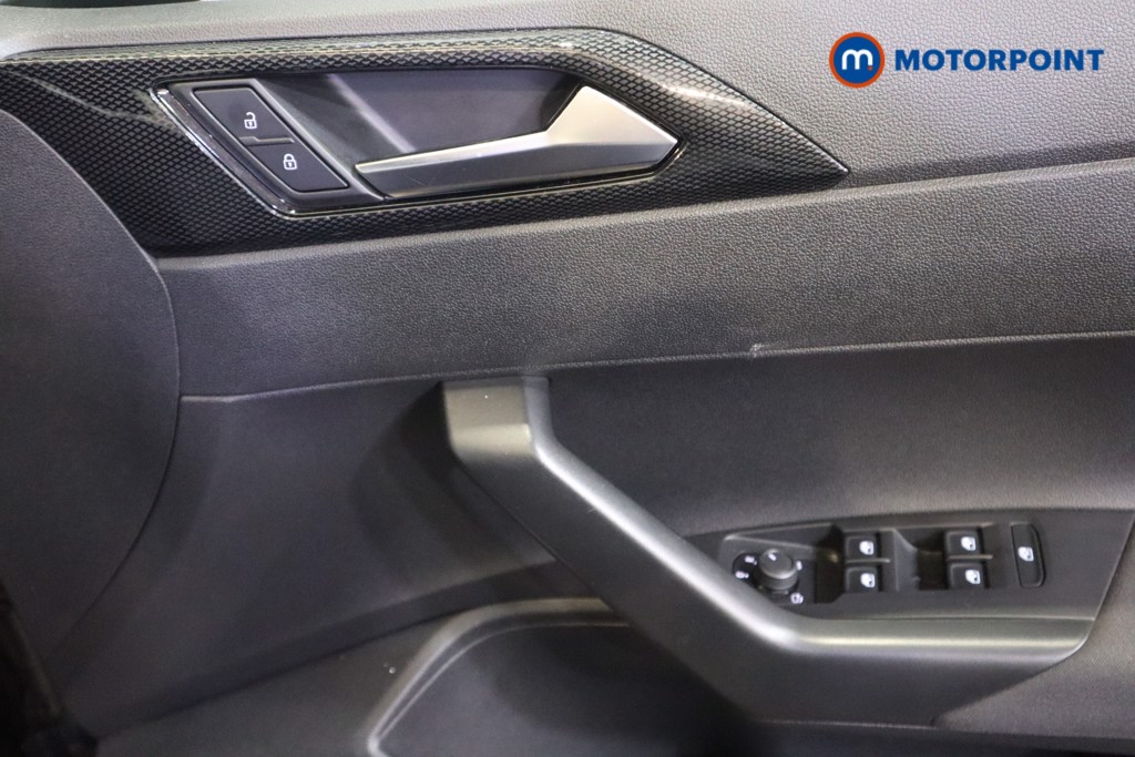Volkswagen Taigo Life Manual Petrol SUV - Stock Number (1591048) - 10th supplementary image