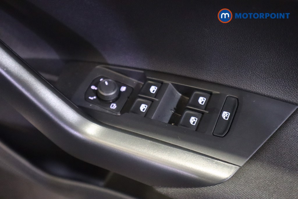 Volkswagen Taigo Life Manual Petrol SUV - Stock Number (1591048) - 11th supplementary image