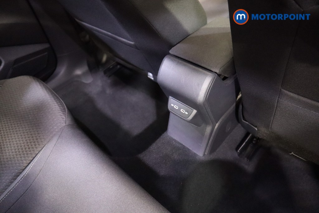 Volkswagen Taigo Life Manual Petrol SUV - Stock Number (1591048) - 19th supplementary image