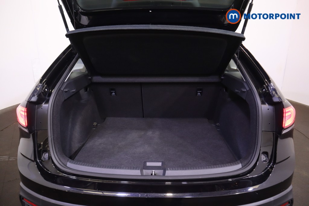 Volkswagen Taigo Life Manual Petrol SUV - Stock Number (1591048) - 20th supplementary image