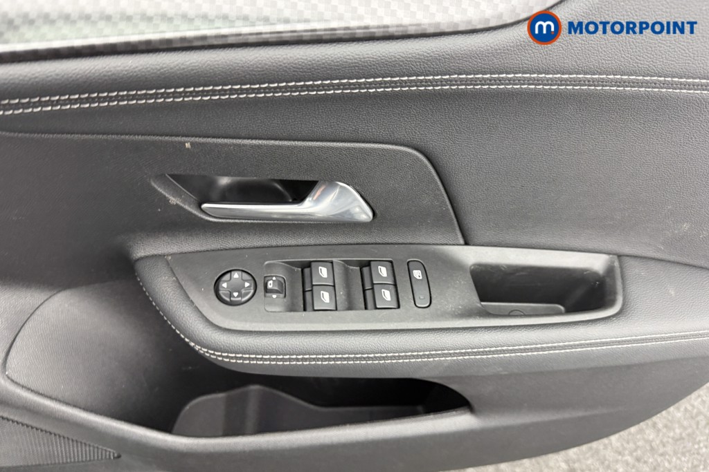 Vauxhall Mokka GS Manual Petrol SUV - Stock Number (1591130) - 15th supplementary image