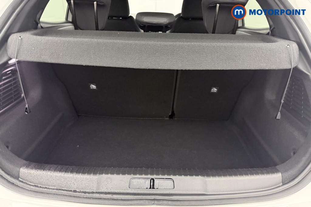 Vauxhall Mokka GS Manual Petrol SUV - Stock Number (1591130) - 18th supplementary image