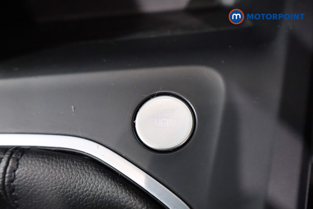 Volkswagen Golf Life Manual Petrol Hatchback - Stock Number (1591187) - 13th supplementary image