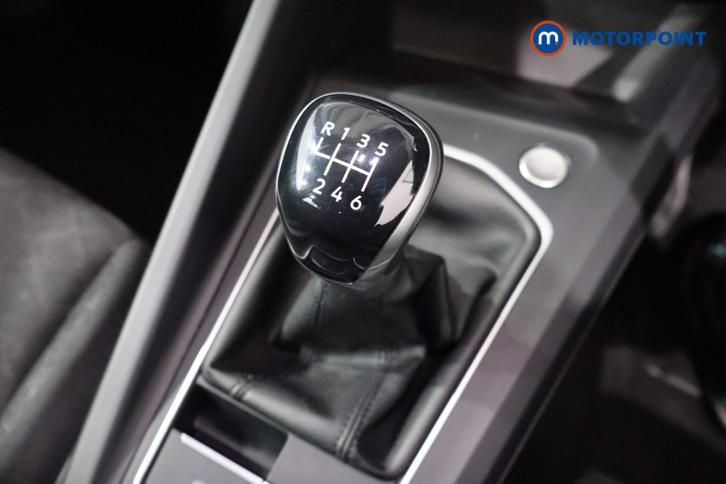 Volkswagen Golf Life Manual Petrol Hatchback - Stock Number (1591187) - 14th supplementary image