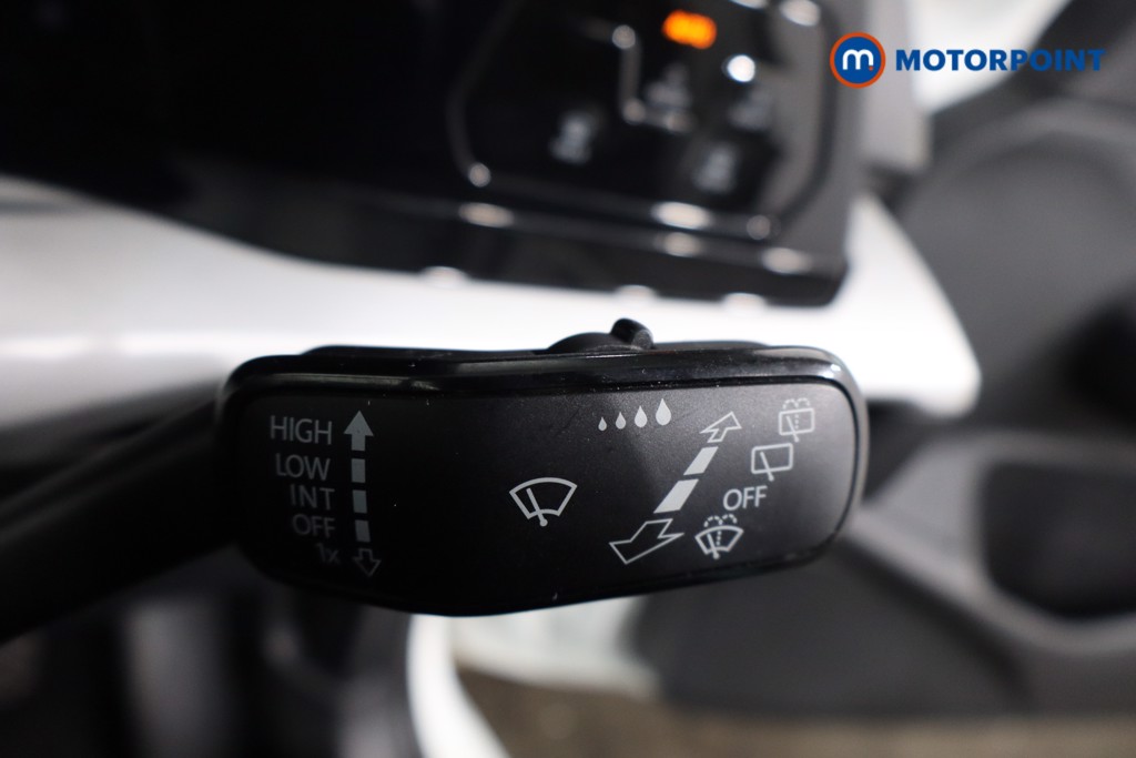 Volkswagen Golf Life Manual Petrol Hatchback - Stock Number (1591187) - 19th supplementary image