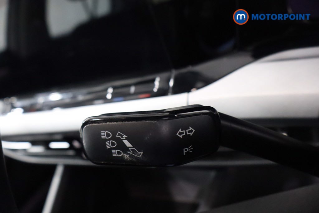 Volkswagen Golf Life Manual Petrol Hatchback - Stock Number (1591187) - 20th supplementary image