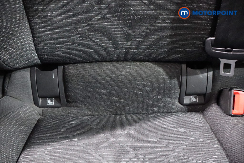 Volkswagen Golf Life Manual Petrol Hatchback - Stock Number (1591187) - 25th supplementary image