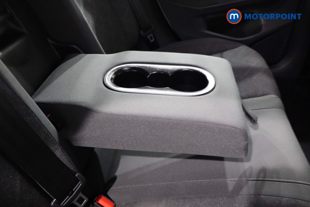 Volkswagen Golf Life Manual Petrol Hatchback - Stock Number (1591187) - 26th supplementary image