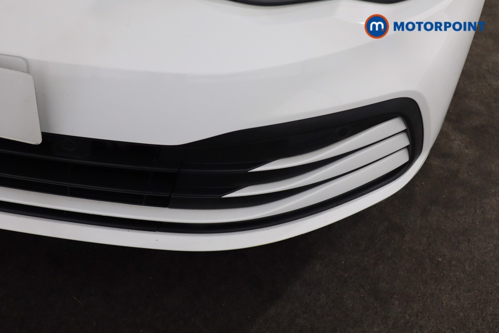 Volkswagen Golf Life Manual Petrol Hatchback - Stock Number (1591187) - 29th supplementary image