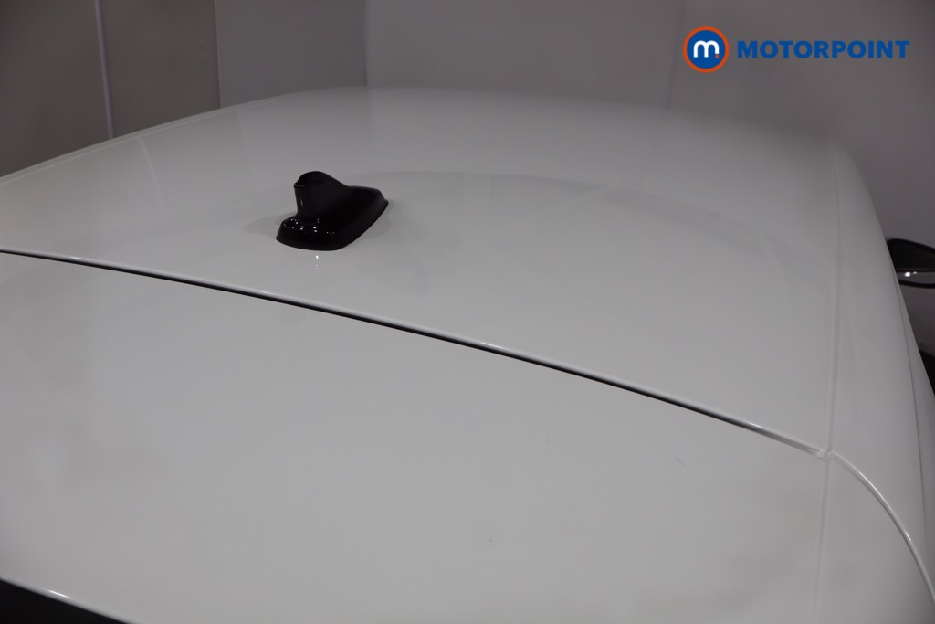 Volkswagen Golf Life Manual Petrol Hatchback - Stock Number (1591187) - 33rd supplementary image