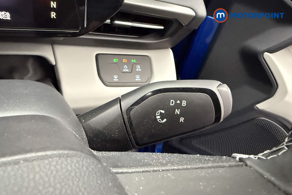Ford Explorer Select Automatic Electric SUV - Stock Number (1591271) - 18th supplementary image