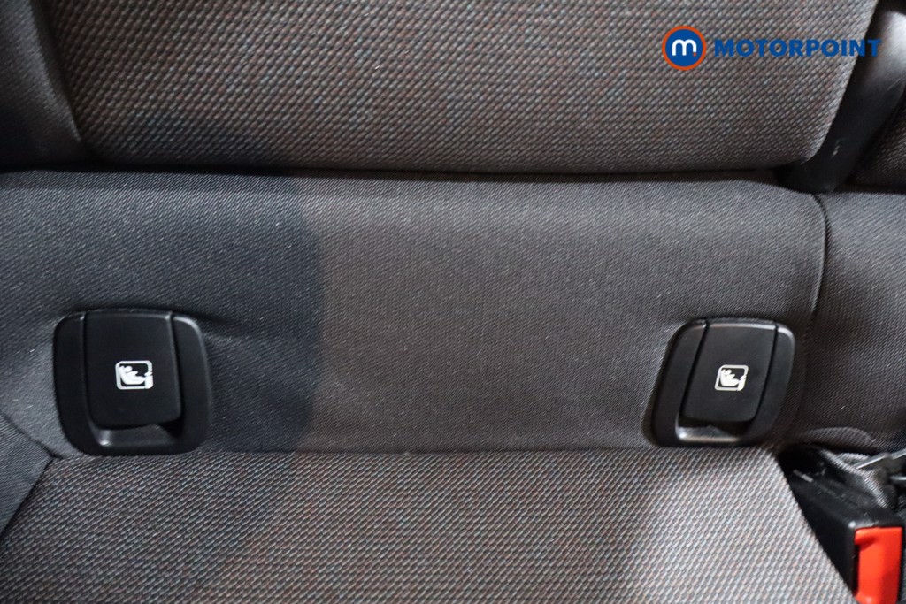 Mini Hatchback Cooper Classic Manual Petrol Hatchback - Stock Number (1591326) - 24th supplementary image