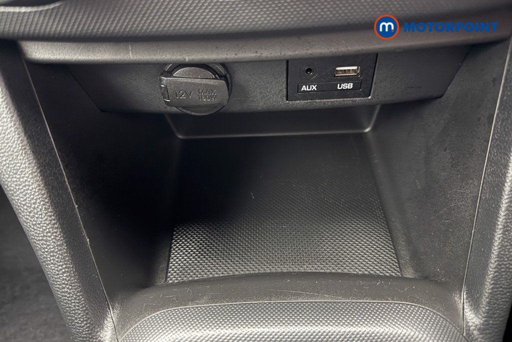 Hyundai I10 Go Se Manual Petrol Hatchback - Stock Number (1591420) - 14th supplementary image