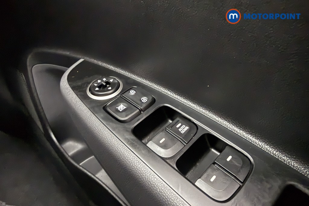 Hyundai I10 Go Se Manual Petrol Hatchback - Stock Number (1591420) - 15th supplementary image