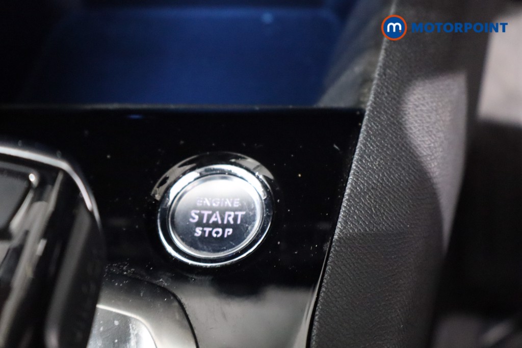 Peugeot 3008 GT Automatic Petrol Plug-In Hybrid SUV - Stock Number (1591461) - 13th supplementary image