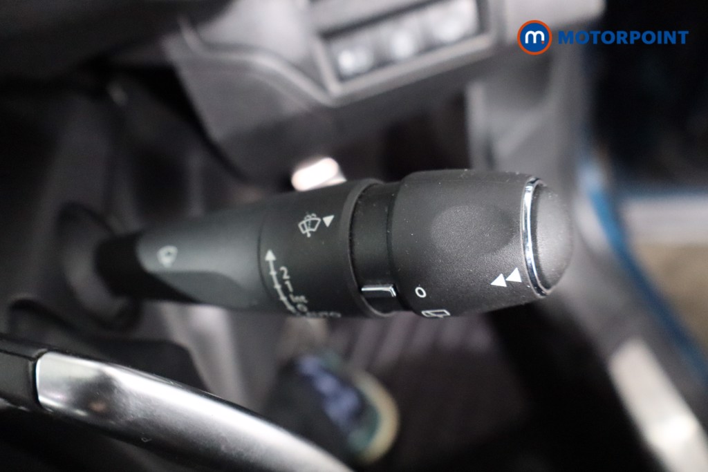 Peugeot 3008 GT Automatic Petrol Plug-In Hybrid SUV - Stock Number (1591461) - 18th supplementary image