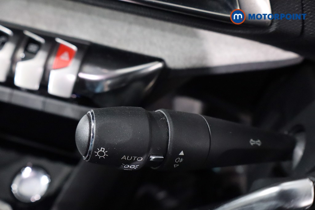 Peugeot 3008 GT Automatic Petrol Plug-In Hybrid SUV - Stock Number (1591461) - 19th supplementary image