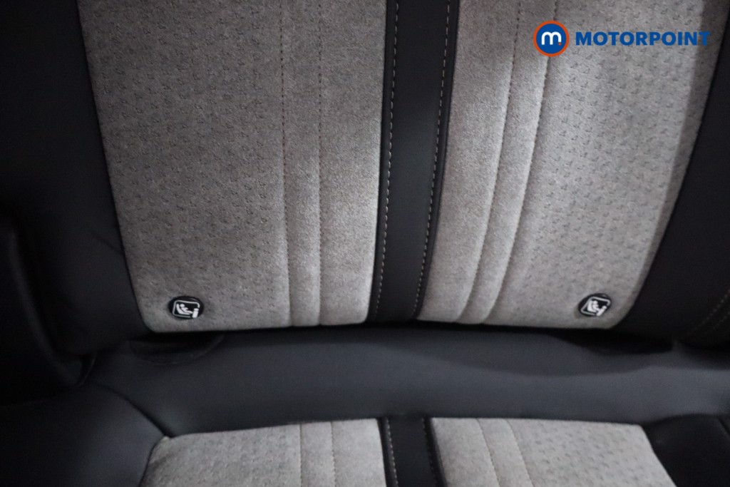 Peugeot 3008 GT Automatic Petrol Plug-In Hybrid SUV - Stock Number (1591461) - 25th supplementary image