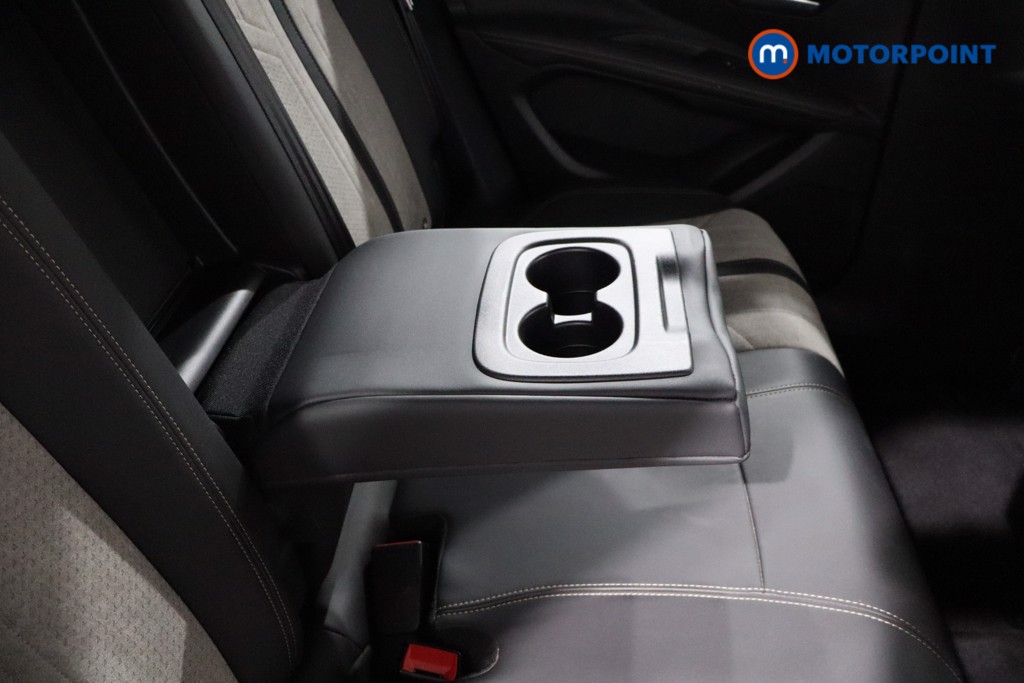 Peugeot 3008 GT Automatic Petrol Plug-In Hybrid SUV - Stock Number (1591461) - 26th supplementary image