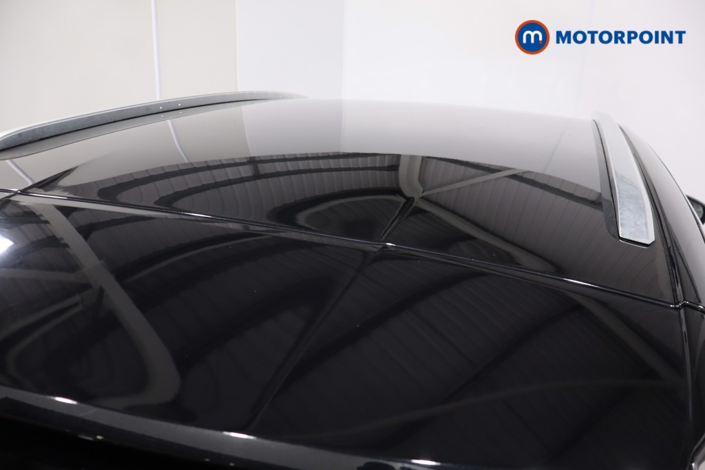 Peugeot 3008 GT Automatic Petrol Plug-In Hybrid SUV - Stock Number (1591461) - 33rd supplementary image