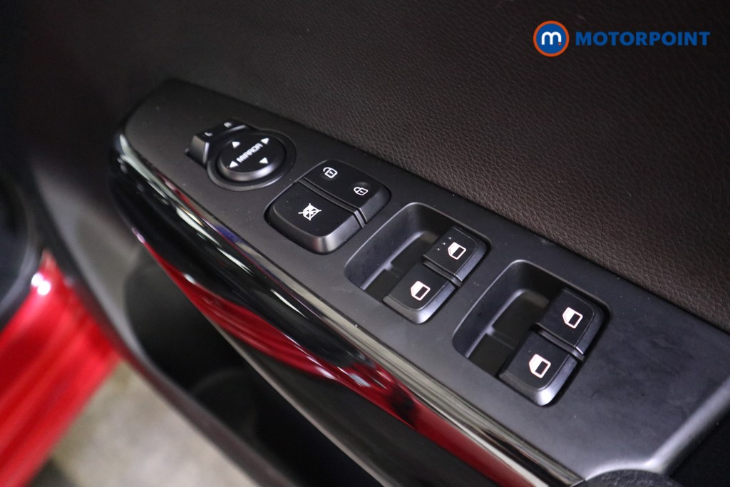 KIA Picanto 2 Manual Petrol Hatchback - Stock Number (1591544) - 11th supplementary image