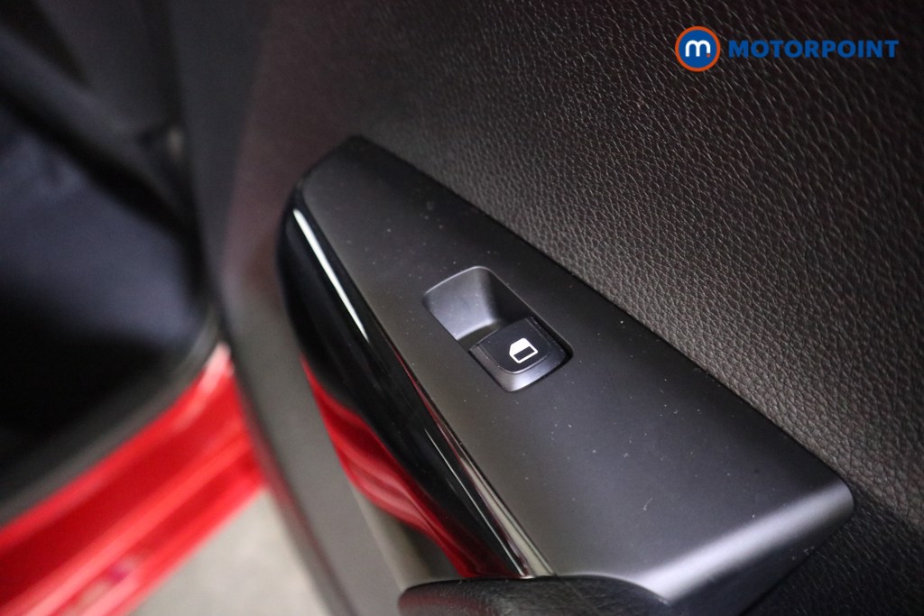 KIA Picanto 2 Manual Petrol Hatchback - Stock Number (1591544) - 14th supplementary image