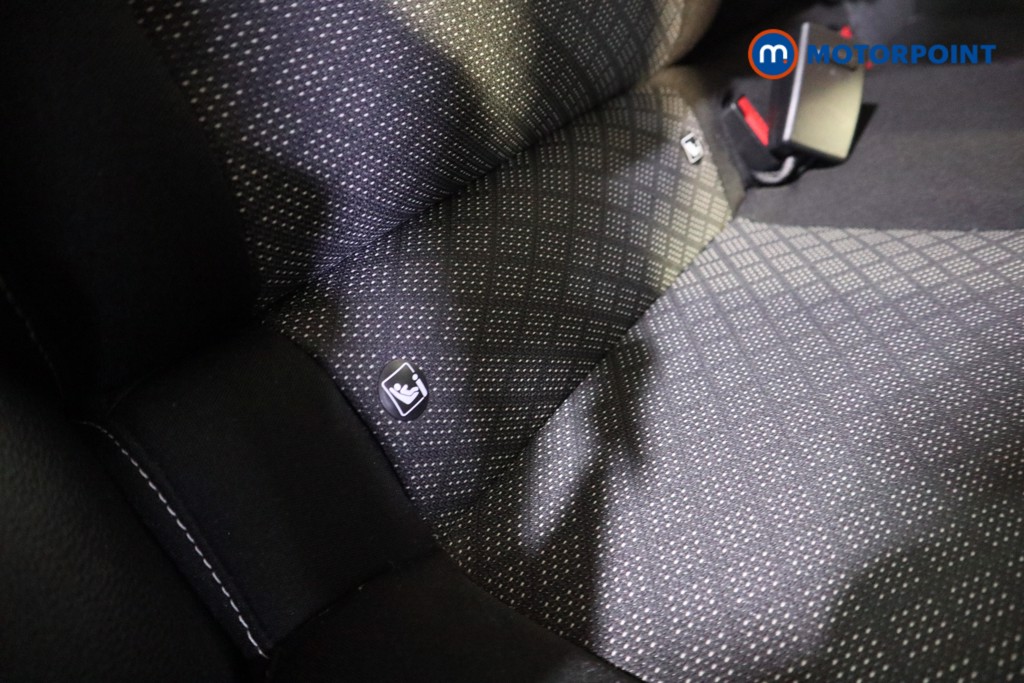 KIA Picanto 2 Manual Petrol Hatchback - Stock Number (1591544) - 15th supplementary image