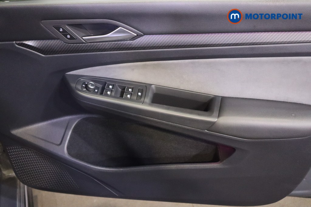Volkswagen Golf R-Line Automatic Petrol Hatchback - Stock Number (1591563) - 14th supplementary image