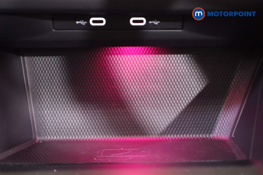 Volkswagen Golf R-Line Automatic Petrol Hatchback - Stock Number (1591563) - 22nd supplementary image