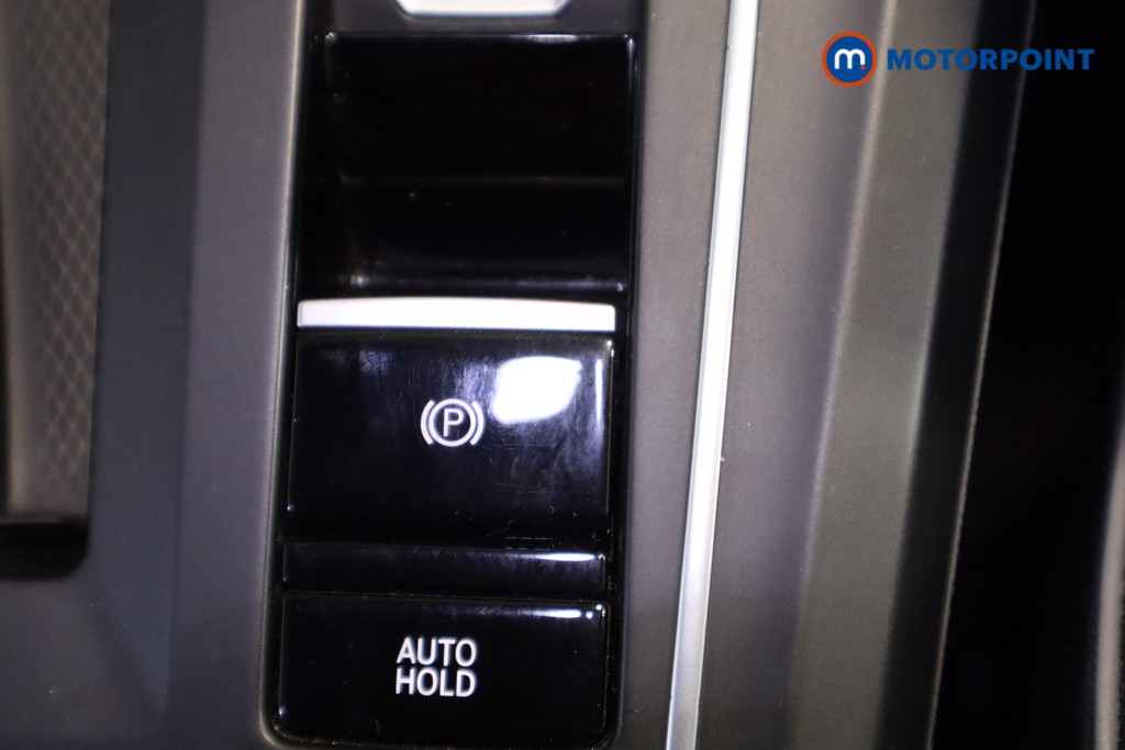 Volkswagen Golf R-Line Automatic Petrol Hatchback - Stock Number (1591563) - 24th supplementary image