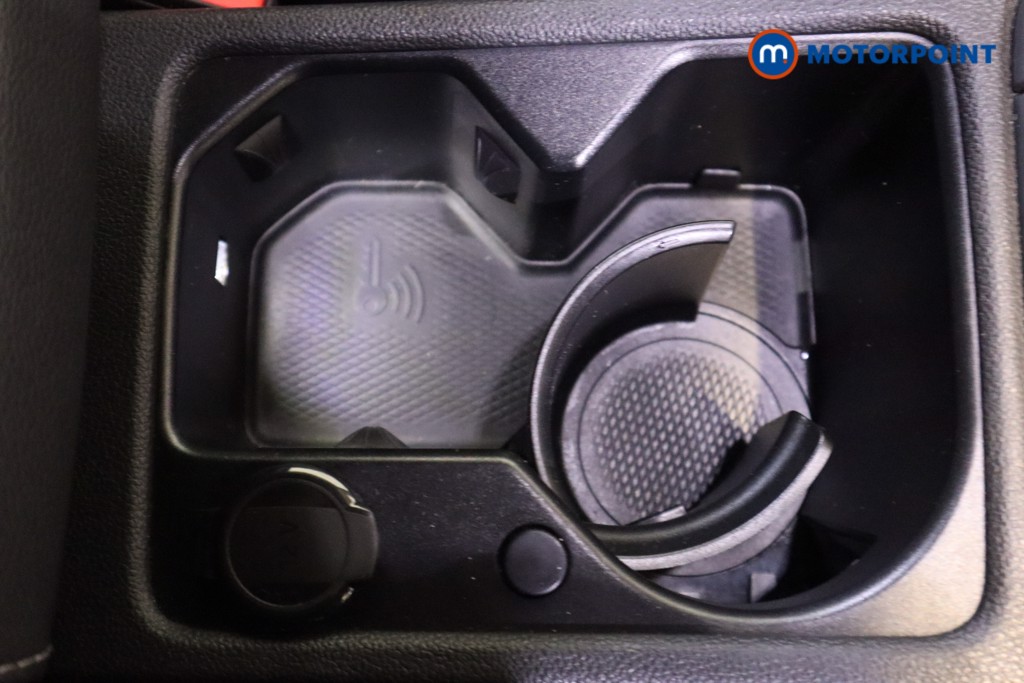 Volkswagen Golf R-Line Automatic Petrol Hatchback - Stock Number (1591563) - 25th supplementary image