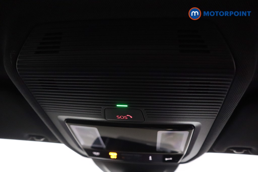 Volkswagen Golf R-Line Automatic Petrol Hatchback - Stock Number (1591563) - 26th supplementary image