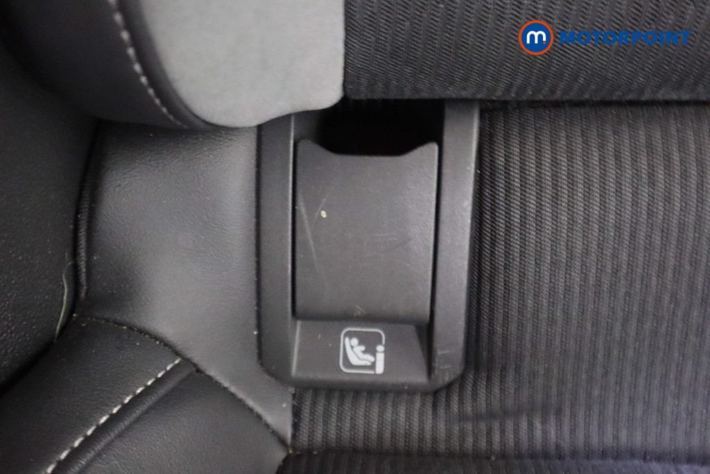 Volkswagen Golf R-Line Automatic Petrol Hatchback - Stock Number (1591563) - 28th supplementary image