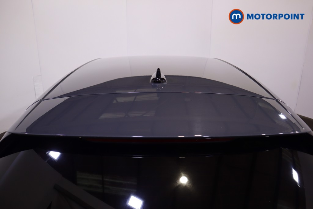 Volkswagen Golf R-Line Automatic Petrol Hatchback - Stock Number (1591563) - 31st supplementary image