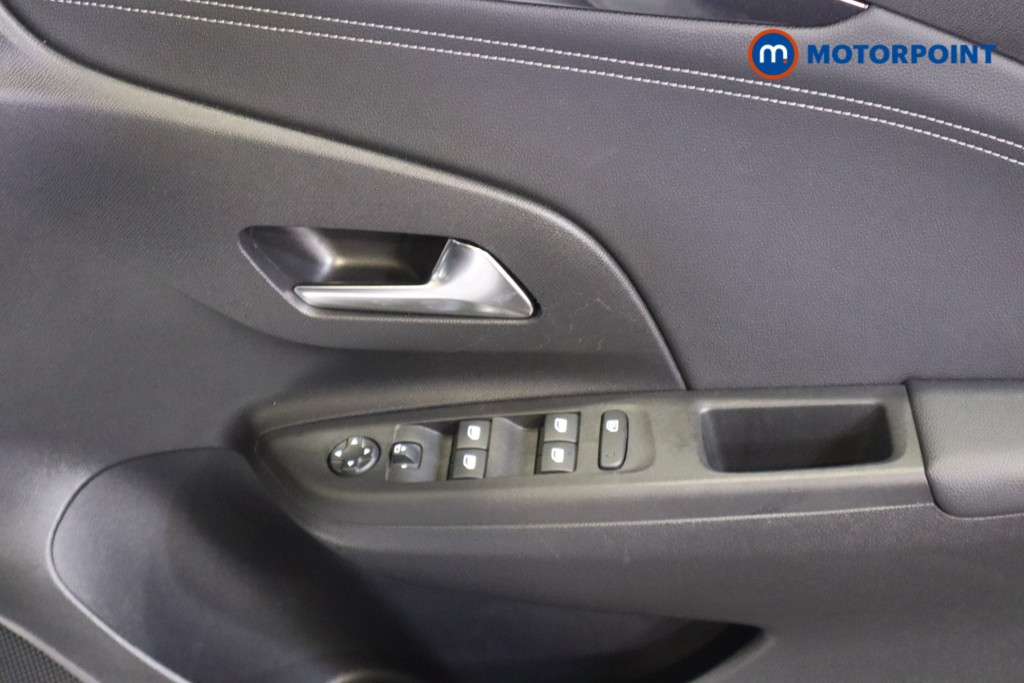 Vauxhall Corsa Elite Edition Manual Petrol Hatchback - Stock Number (1591572) - 14th supplementary image